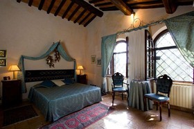 Relais Ortaglia