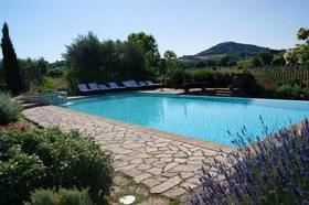 Relais Ortaglia