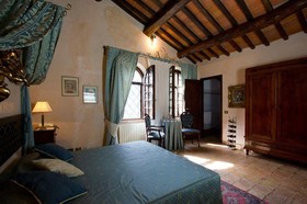 Relais Ortaglia