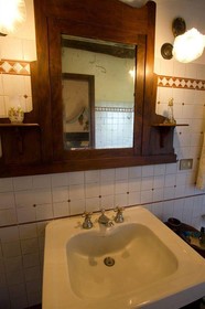 Relais Ortaglia