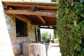 Relais Ortaglia