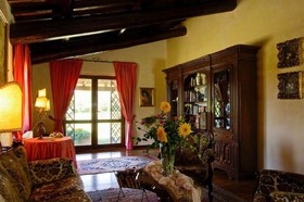 Relais Ortaglia