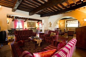 Relais Ortaglia