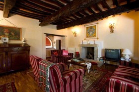 Relais Ortaglia