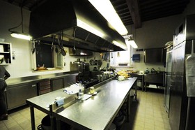 Relais Villa Grazianella