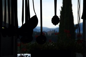 Relais Villa Grazianella