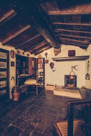 Residenza Fabroni