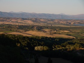 Sangallo