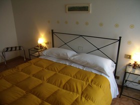 Sangallo