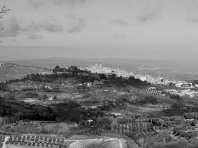 Sangallo