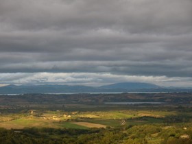 Sangallo