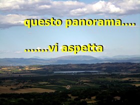 Sangallo