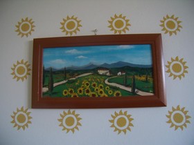 Sangallo