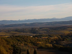 Sangallo