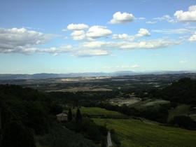 Sangallo