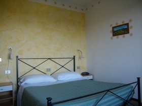 Sangallo