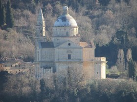 Sangallo