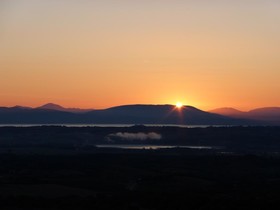 Sangallo