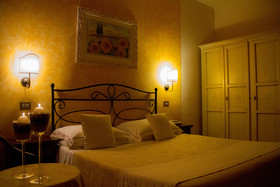 Tre Stelle