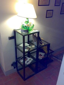 Vicolo dell'Oste