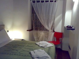 Vicolo dell'Oste