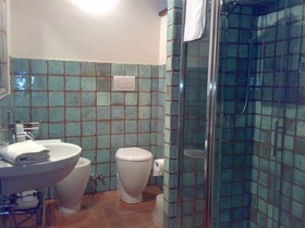 Vicolo dell'Oste