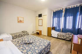 Villa Ambra