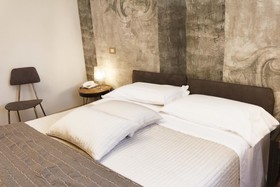 Villa Ambra