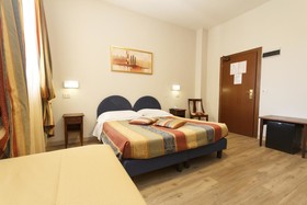 Villa Ambra