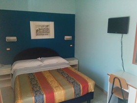 Villa Ambra