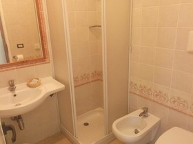 Villa Ambra