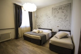 Villa Ambra