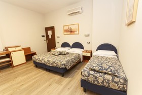 Villa Ambra
