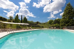 Villa Ambra