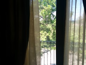 Villa Ambra