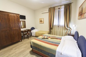 Villa Ambra