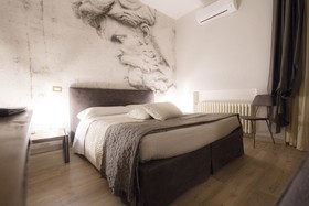 Villa Ambra