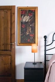 Villa Chiccheio