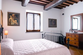 Villa Chiccheio