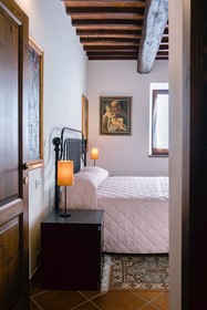 Villa Chiccheio