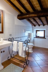 Villa Chiccheio