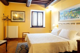 Villa Chiccheio