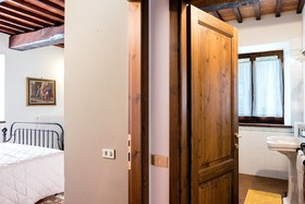 Villa Chiccheio