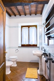 Villa Chiccheio