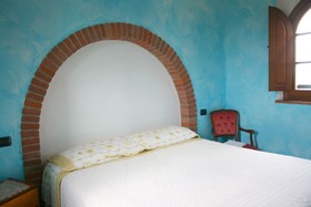 Villa Il Poggiarone