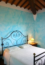Villa Il Poggiarone