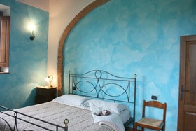 Villa Il Poggiarone
