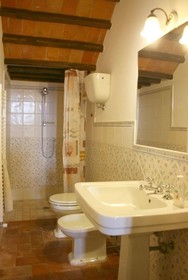 Villa Il Poggiarone