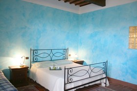 Villa Il Poggiarone