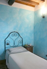 Villa Il Poggiarone